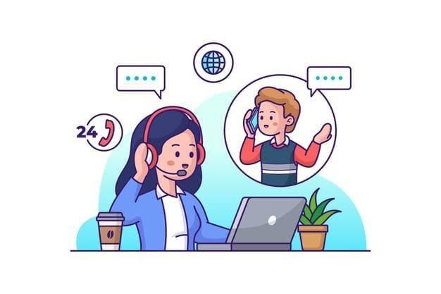 Consultation Expert